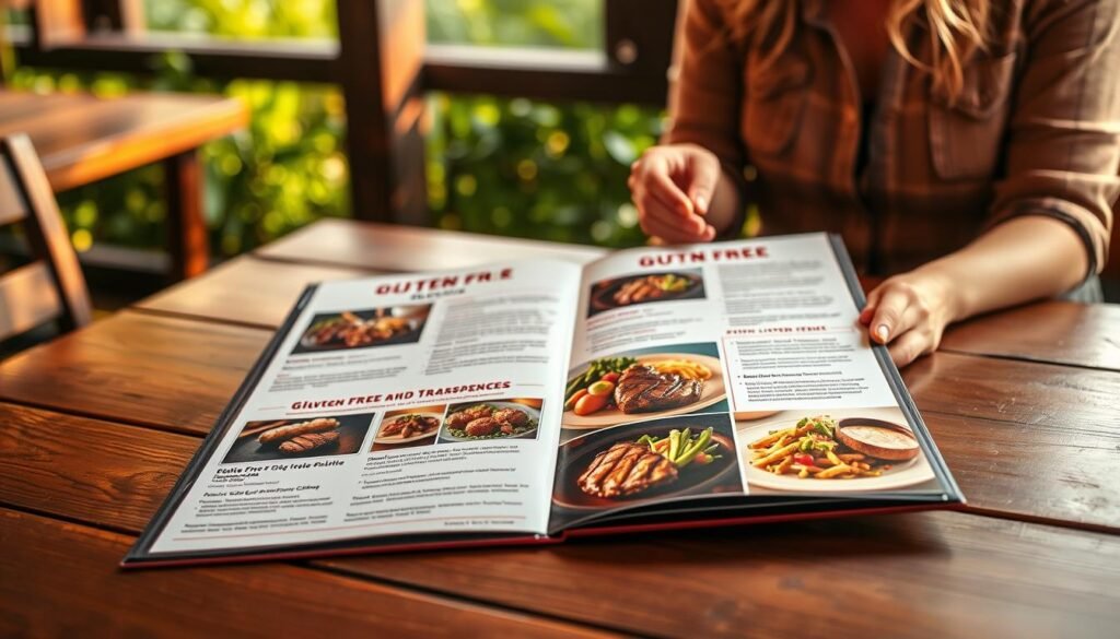 Outback menu transparency gluten free Outback menu transparency gluten free